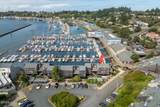 1000 Bay Boulevard - Photo 24