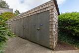 1000 Bay Boulevard - Photo 26
