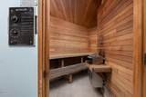 1000 Bay Boulevard - Photo 28