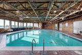 1000 Bay Boulevard - Photo 29