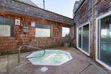 1000 Bay Boulevard - Photo 30