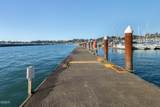 1000 Bay Boulevard - Photo 32