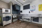 1000 Bay Boulevard - Photo 33
