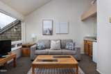 1000 Bay Boulevard - Photo 4