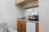 1000 Bay Boulevard - Photo 5
