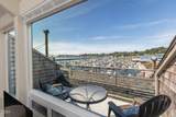 1000 Bay Boulevard - Photo 6
