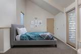 1000 Bay Boulevard - Photo 7
