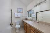 1000 Bay Boulevard - Photo 8