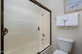 1000 Bay Boulevard - Photo 9
