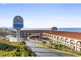 4009 Hwy 101 - Photo 1
