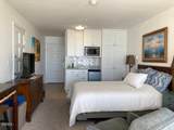 4009 Hwy 101 - Photo 10