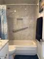 4009 Hwy 101 - Photo 11