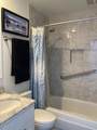 4009 Hwy 101 - Photo 12