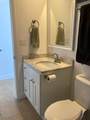 4009 Hwy 101 - Photo 13