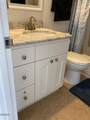 4009 Hwy 101 - Photo 14