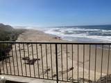 4009 Hwy 101 - Photo 15