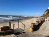 4009 Hwy 101 - Photo 16