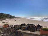 4009 Hwy 101 - Photo 17