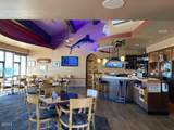 4009 Hwy 101 - Photo 18
