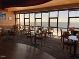 4009 Hwy 101 - Photo 19