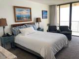 4009 Hwy 101 - Photo 2