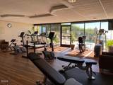 4009 Hwy 101 - Photo 21
