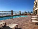 4009 Hwy 101 - Photo 22