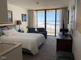 4009 Hwy 101 - Photo 3