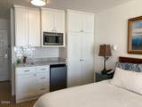 4009 Hwy 101 - Photo 4