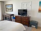4009 Hwy 101 - Photo 5