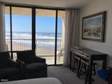 4009 Hwy 101 - Photo 6