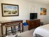4009 Hwy 101 - Photo 7