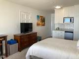 4009 Hwy 101 - Photo 8