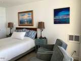 4009 Hwy 101 - Photo 9