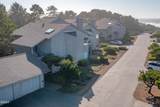 4175 Hwy 101 - Photo 1