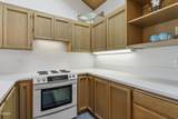 4175 Hwy 101 - Photo 10