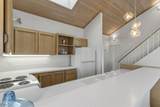 4175 Hwy 101 - Photo 11