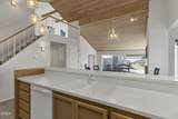 4175 Hwy 101 - Photo 12