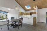 4175 Hwy 101 - Photo 13