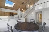 4175 Hwy 101 - Photo 14