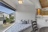 4175 Hwy 101 - Photo 15