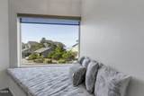 4175 Hwy 101 - Photo 16