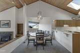 4175 Hwy 101 - Photo 17