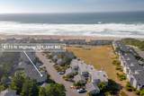 4175 Hwy 101 - Photo 2
