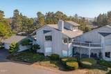 4175 Hwy 101 - Photo 3
