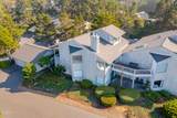 4175 Hwy 101 - Photo 4
