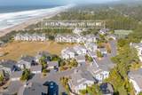 4175 Hwy 101 - Photo 5
