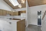 4175 Hwy 101 - Photo 7