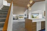 4175 Hwy 101 - Photo 8