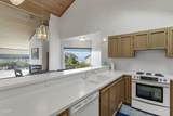 4175 Hwy 101 - Photo 9